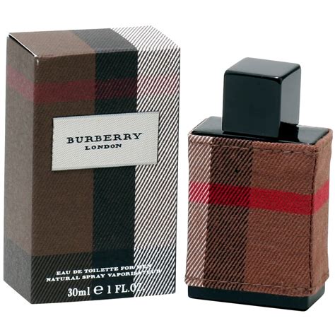 burberry london for men online shopping|burberry london for men stores.